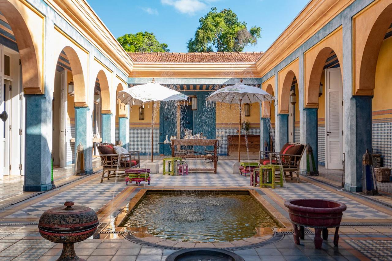 Maison Terroir Bragança Paulista Extérieur photo